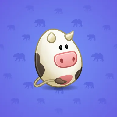 Easter Egg