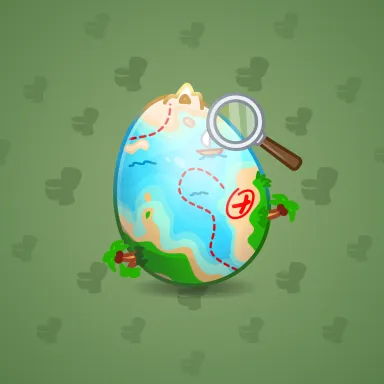 Easter Egg