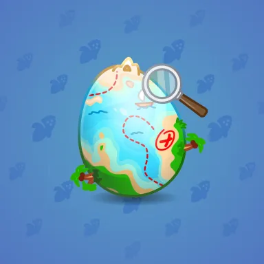 Easter Egg