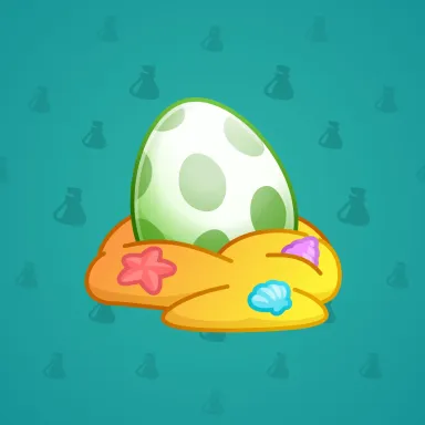 Easter Egg