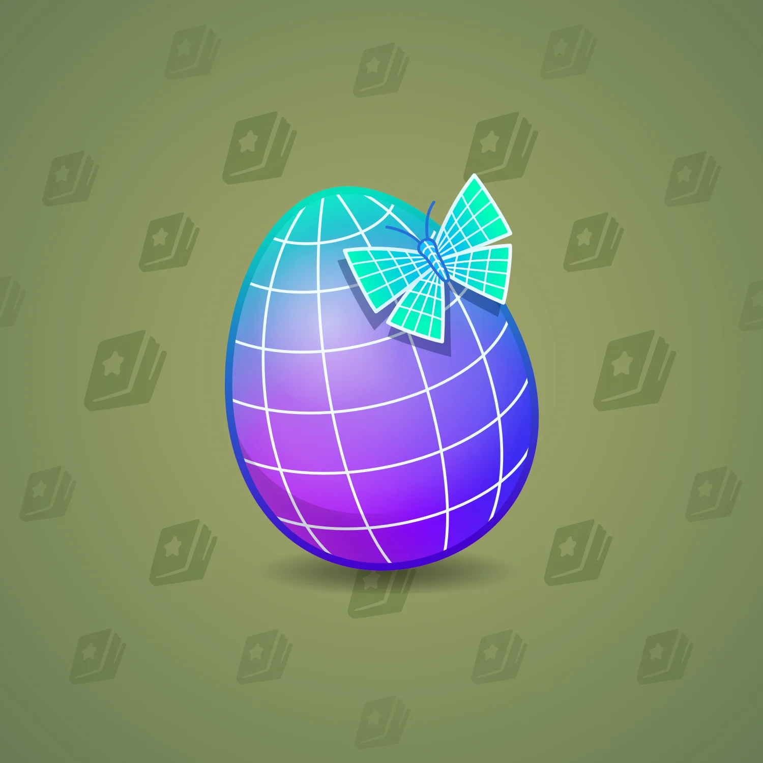 Easter Egg