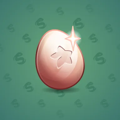 Easter Egg