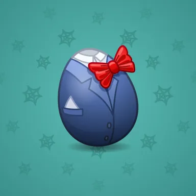 Easter Egg