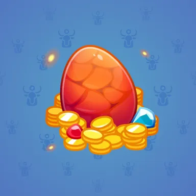 Easter Egg