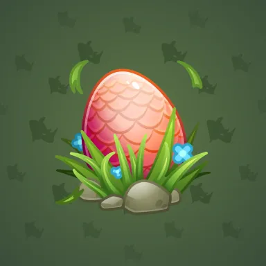Easter Egg