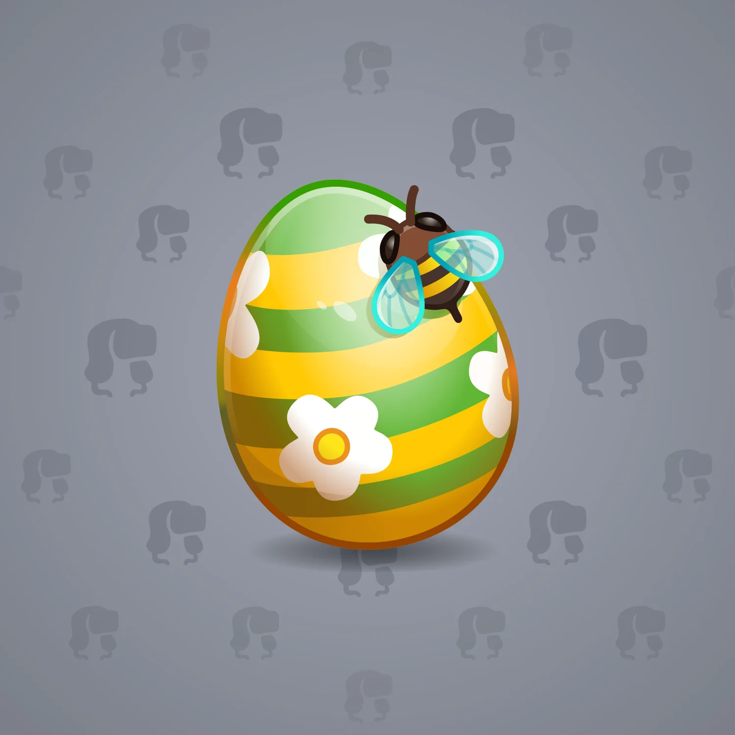 Easter Egg