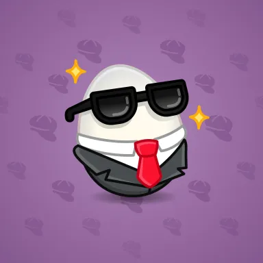 Easter Egg