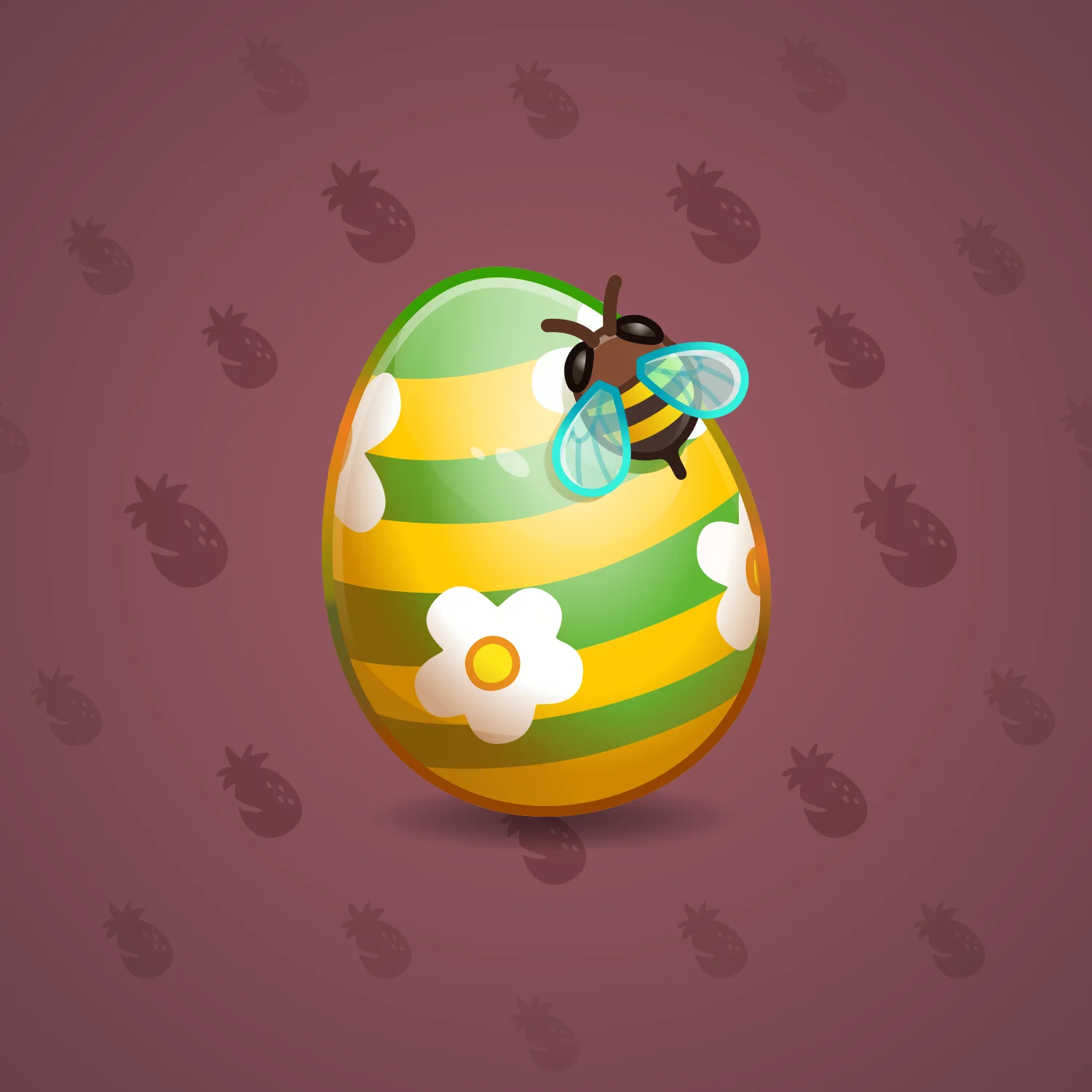 Easter Egg #37157