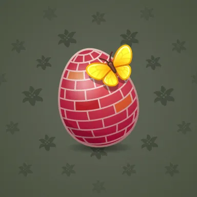 Easter Egg
