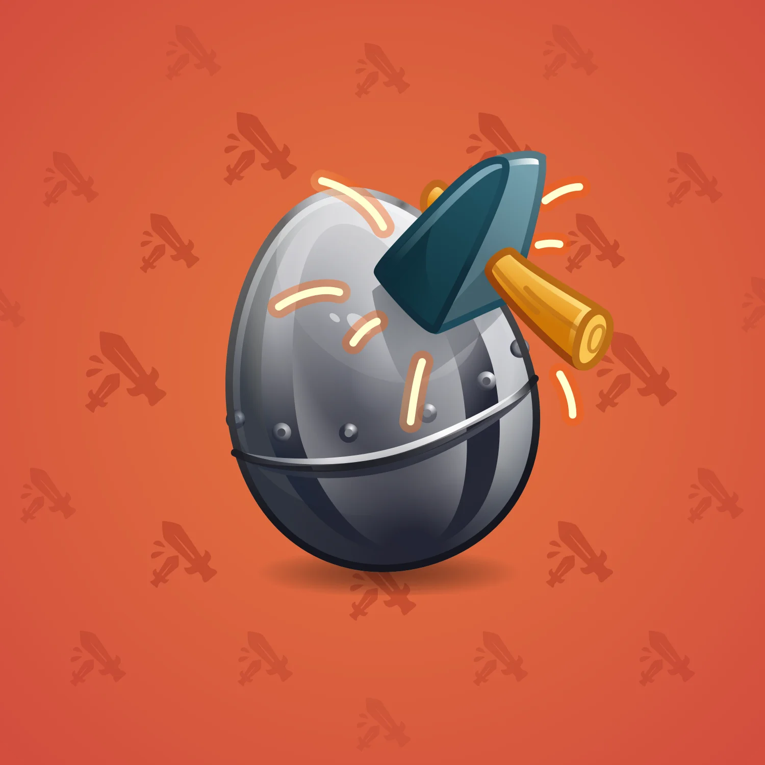 Easter Egg