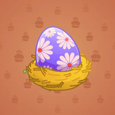 Easter Egg