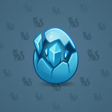 Easter Egg