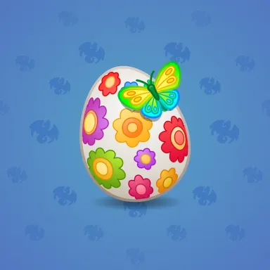 Easter Egg