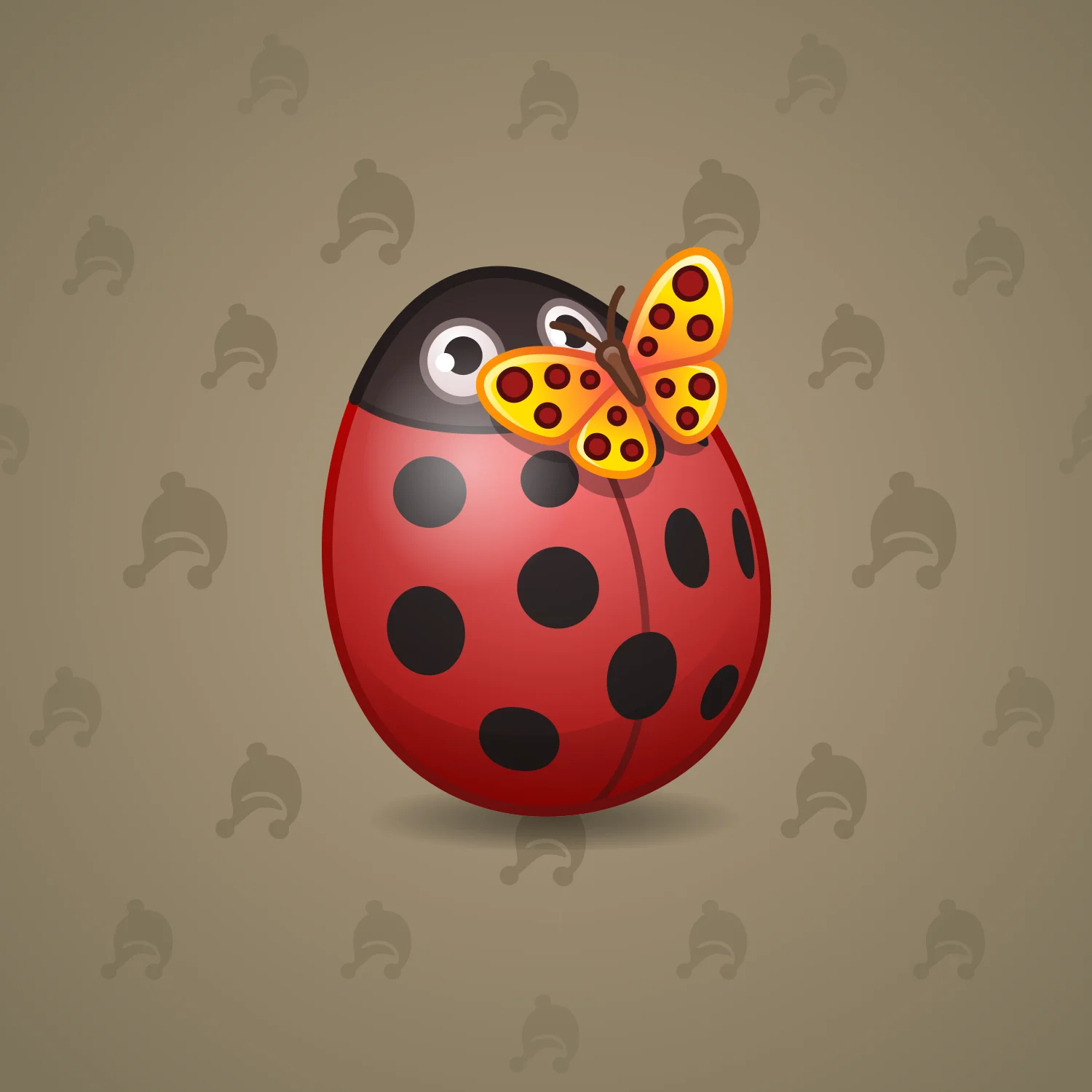 Easter Egg #41962