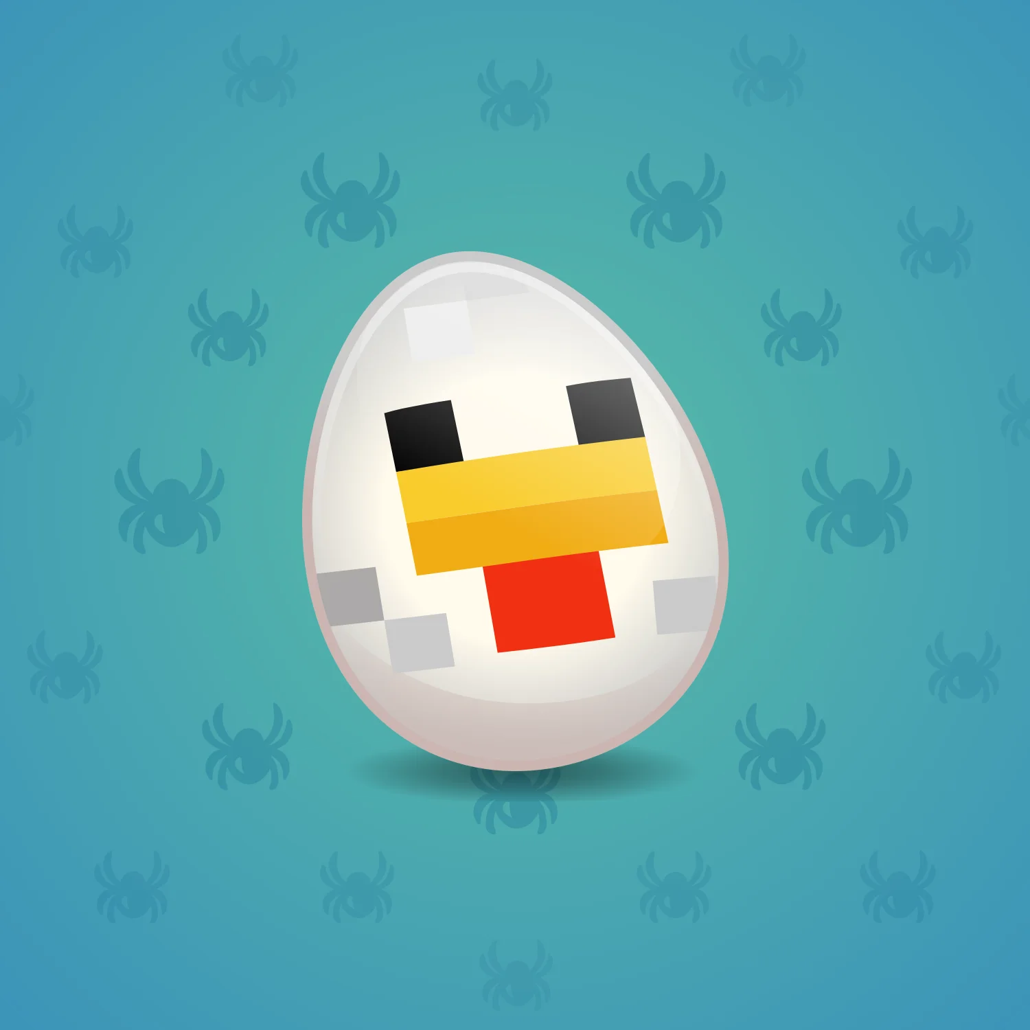 Easter Egg