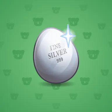 Easter Egg
