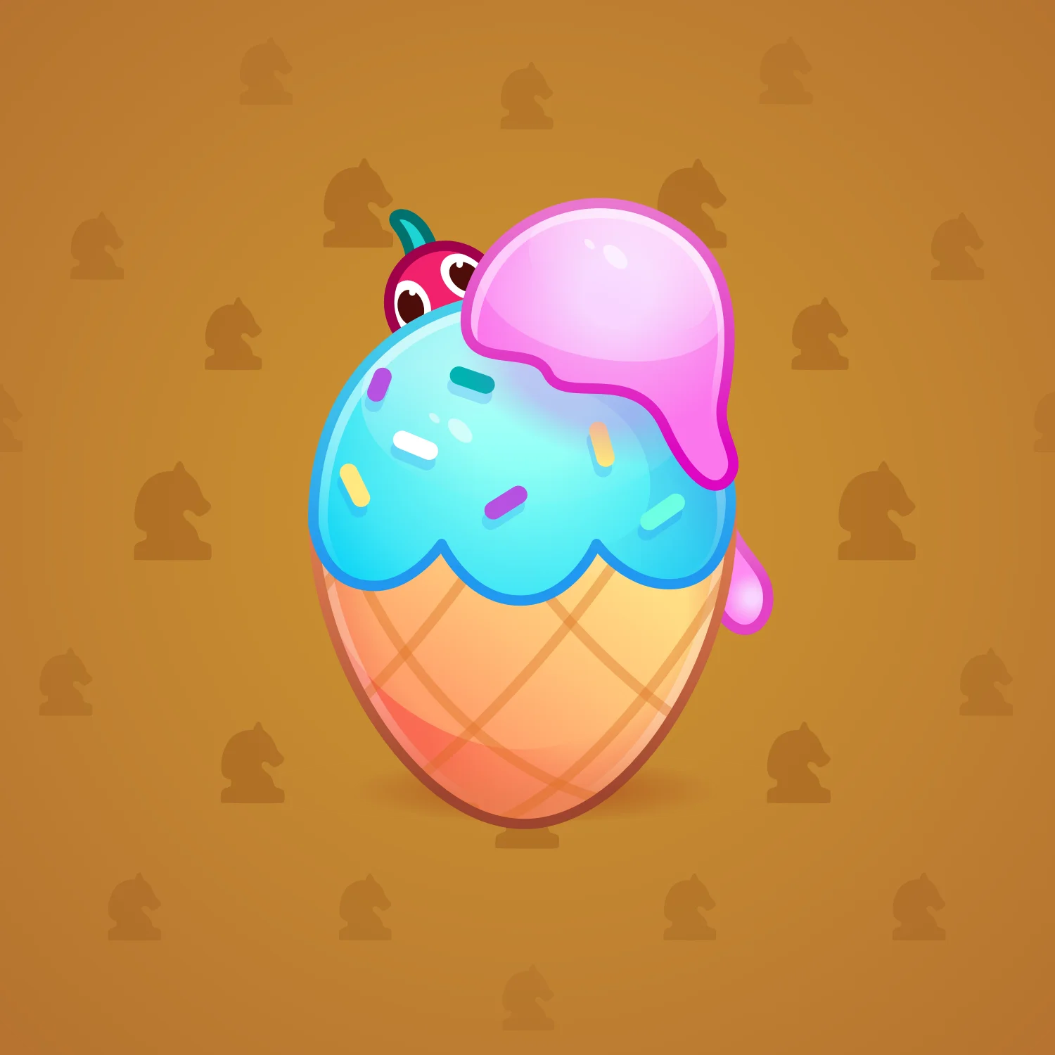 Easter Egg #45397