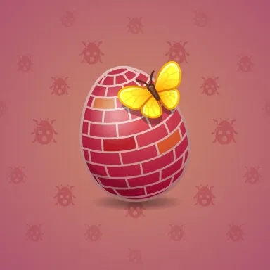 Easter Egg