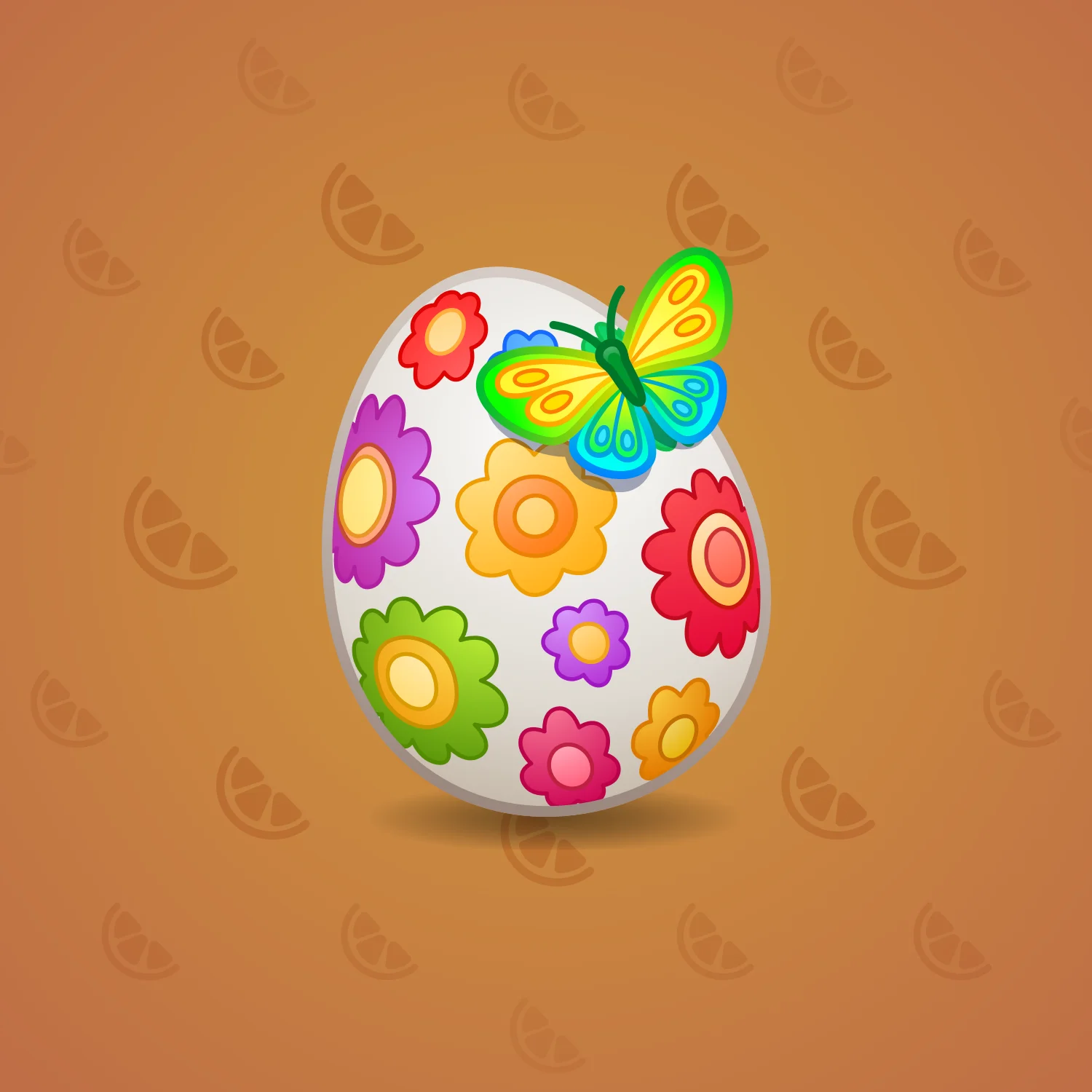 Easter Egg #47056
