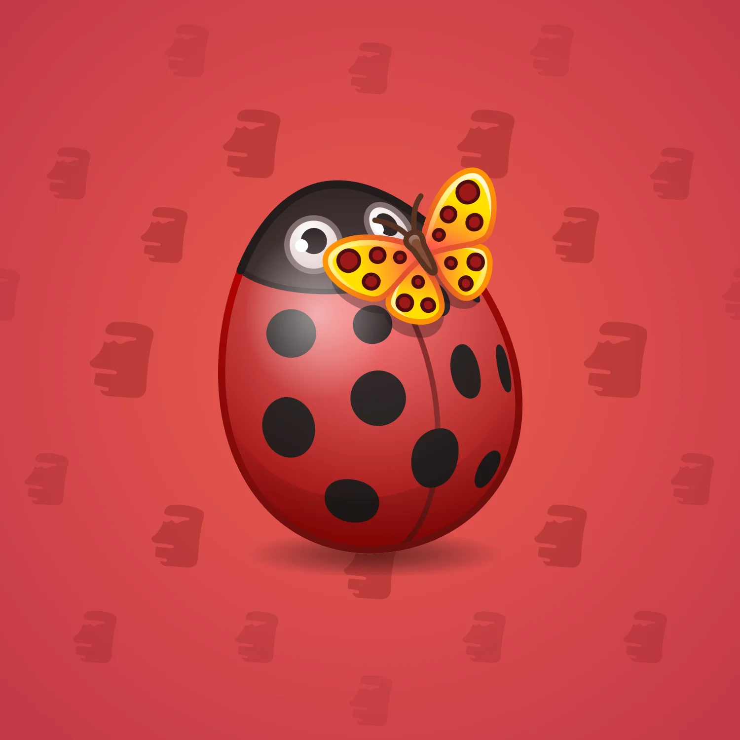 Easter Egg