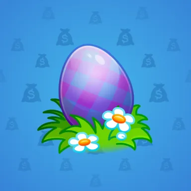 Easter Egg