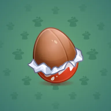 Easter Egg