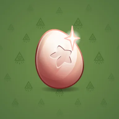 Easter Egg #49792