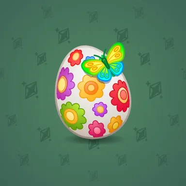 Easter Egg