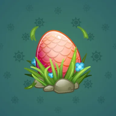 Easter Egg