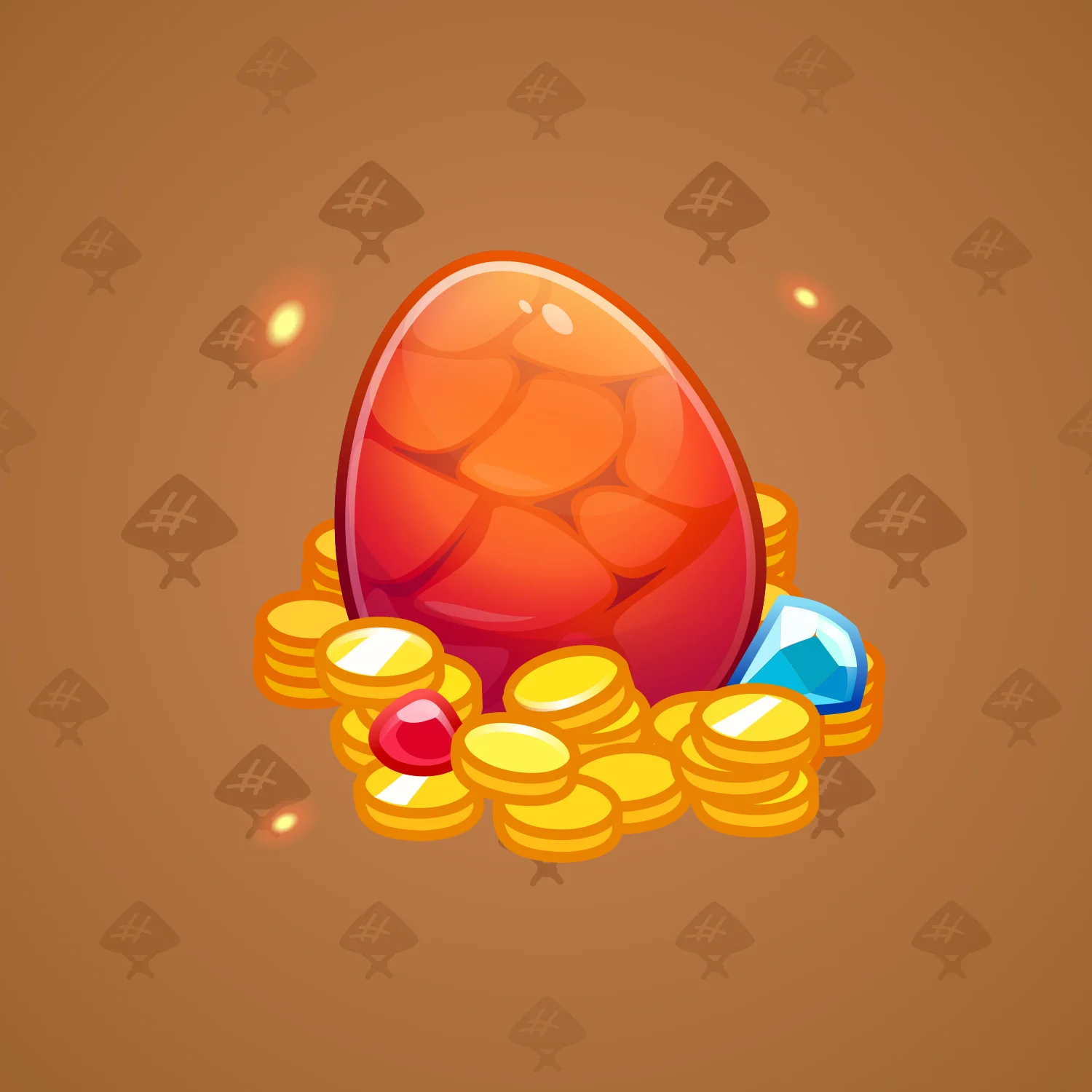 Easter Egg