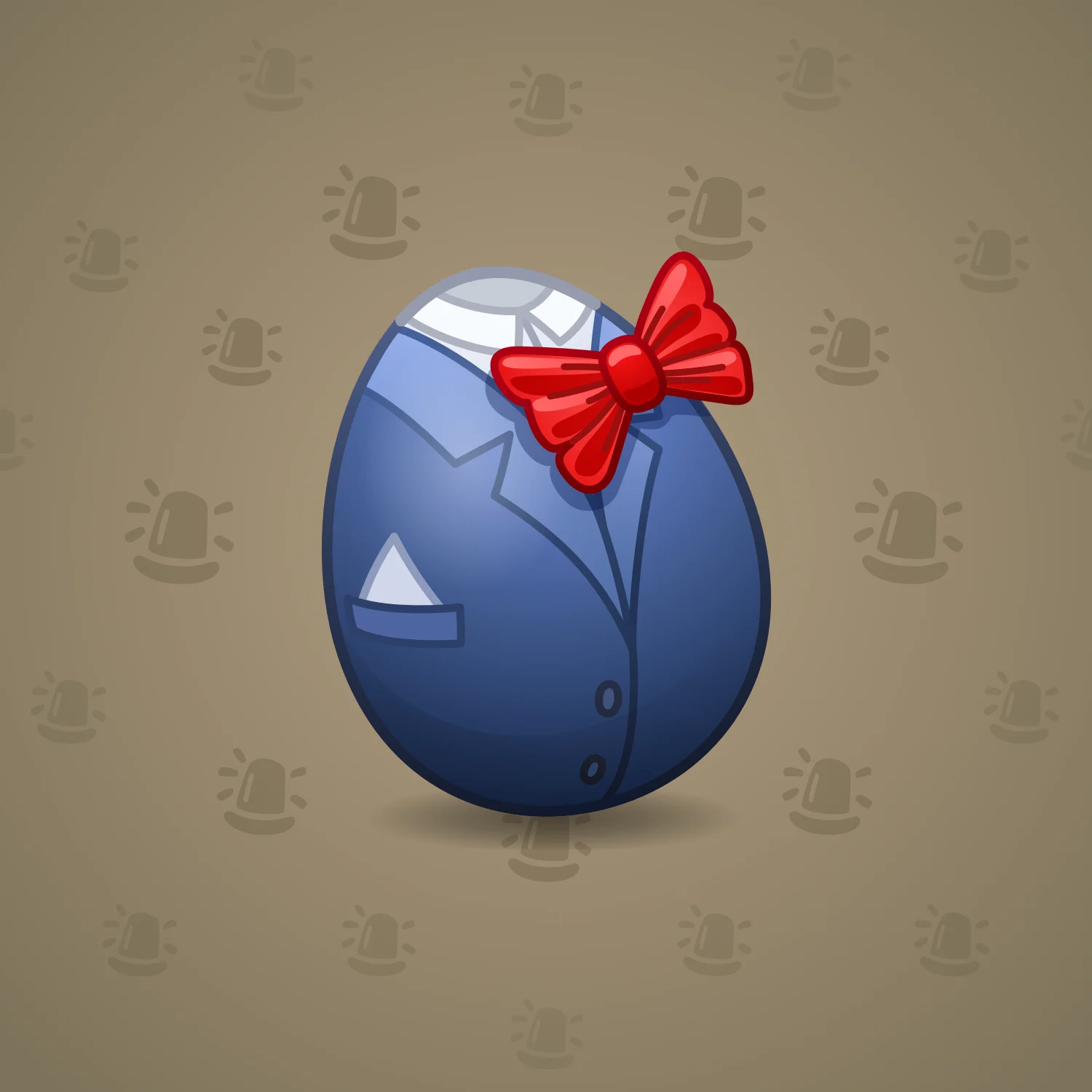 Easter Egg #52049