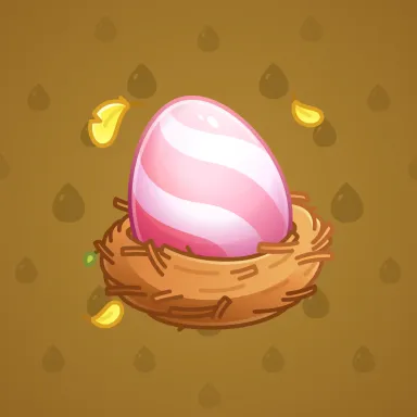 Easter Egg