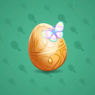 Easter Egg