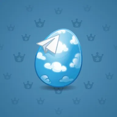 Easter Egg