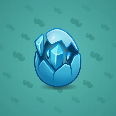 Easter Egg #56176
