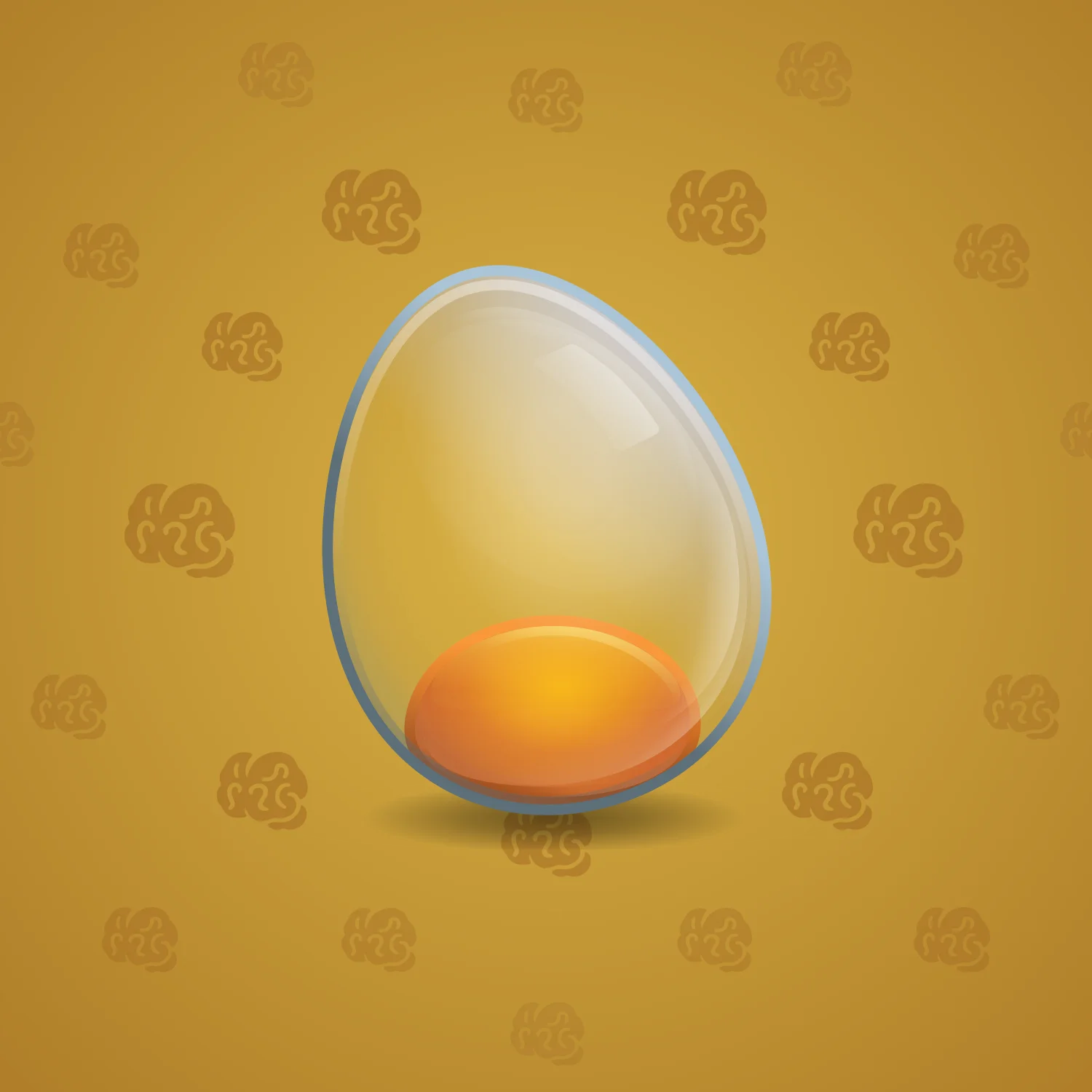 Easter Egg
