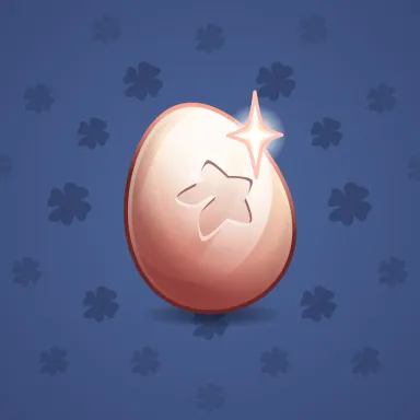 Easter Egg