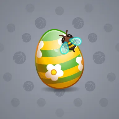 Easter Egg