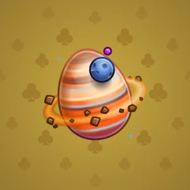 Easter Egg #59195