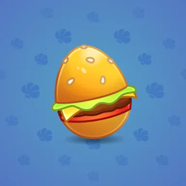 Easter Egg