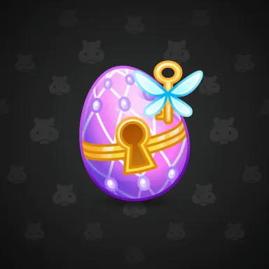 Easter Egg