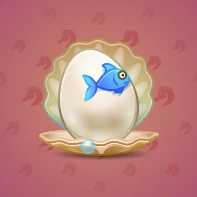 Easter Egg #61870