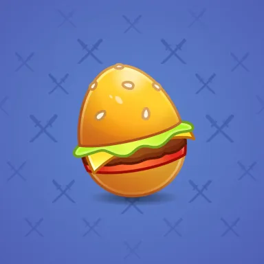 Easter Egg