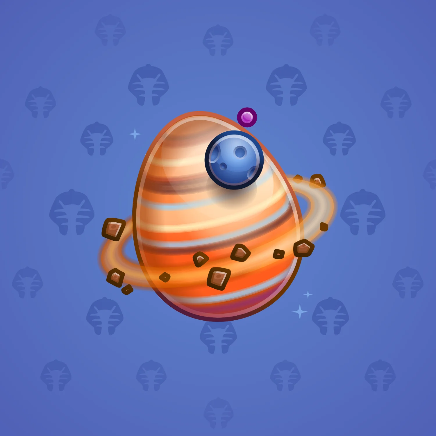 Easter Egg