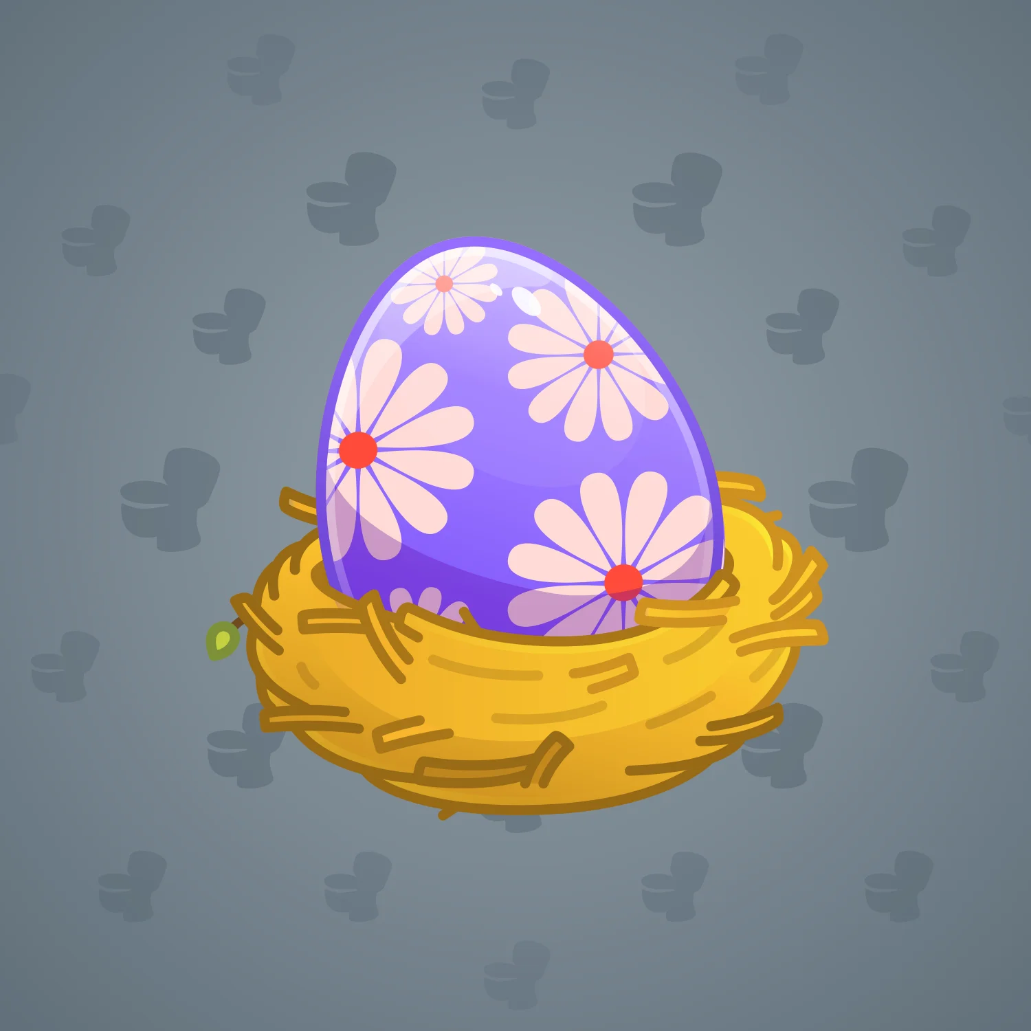 Easter Egg