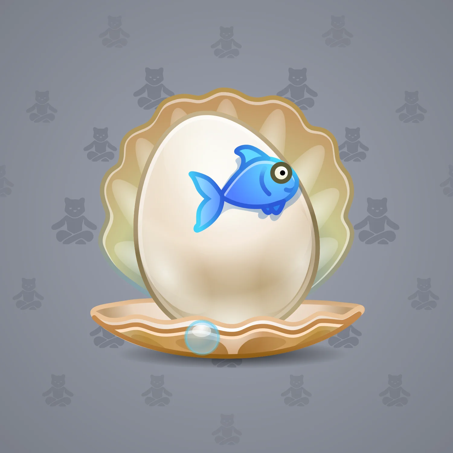 Easter Egg #63996