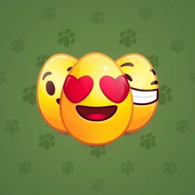 Easter Egg