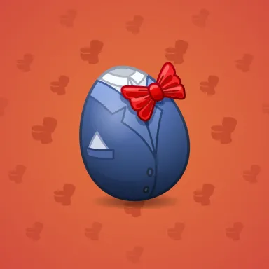 Easter Egg #65192