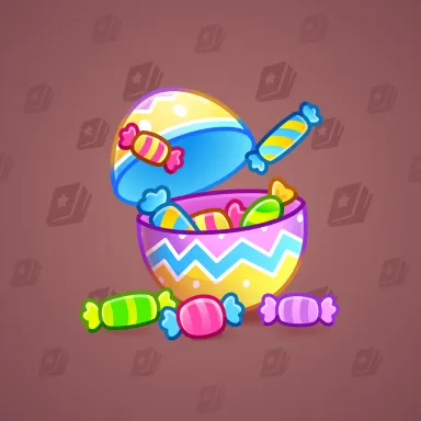 Easter Egg