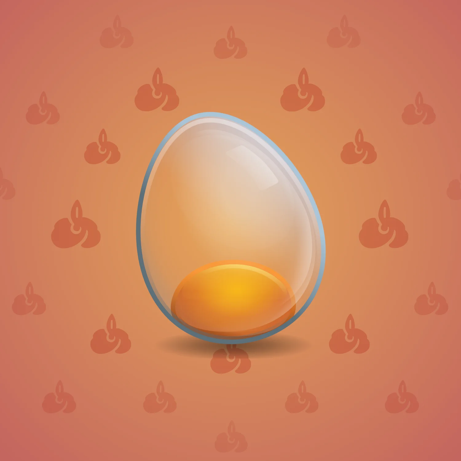 Easter Egg